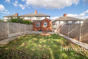 Photo 11- click for photo gallery